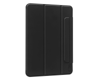 Tech-Protect SmartCase Magnetic do iPad Air 13" Black - 1274641 - zdjęcie 1